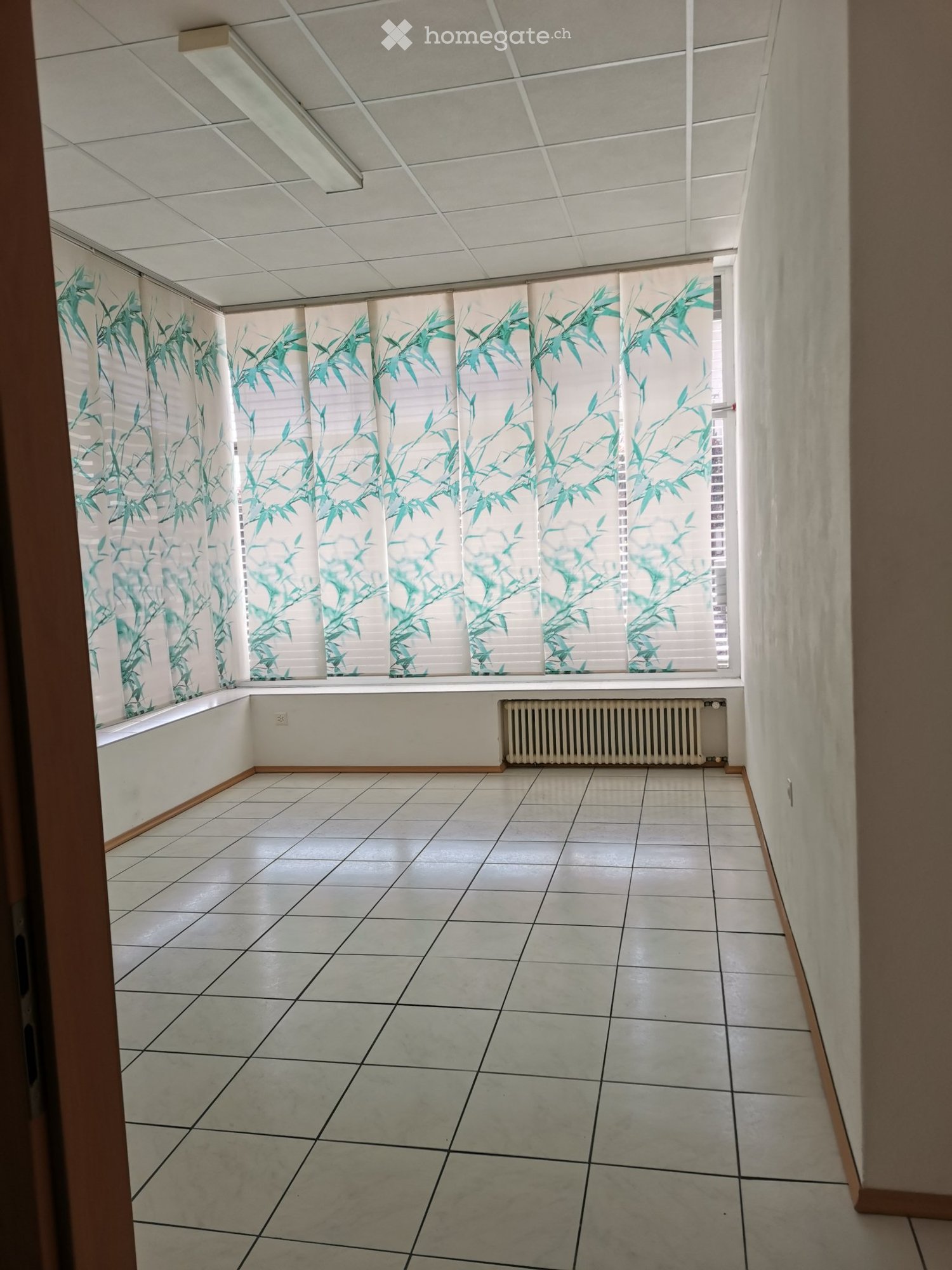 3 ½ rooms apartment, foto 4 di 5