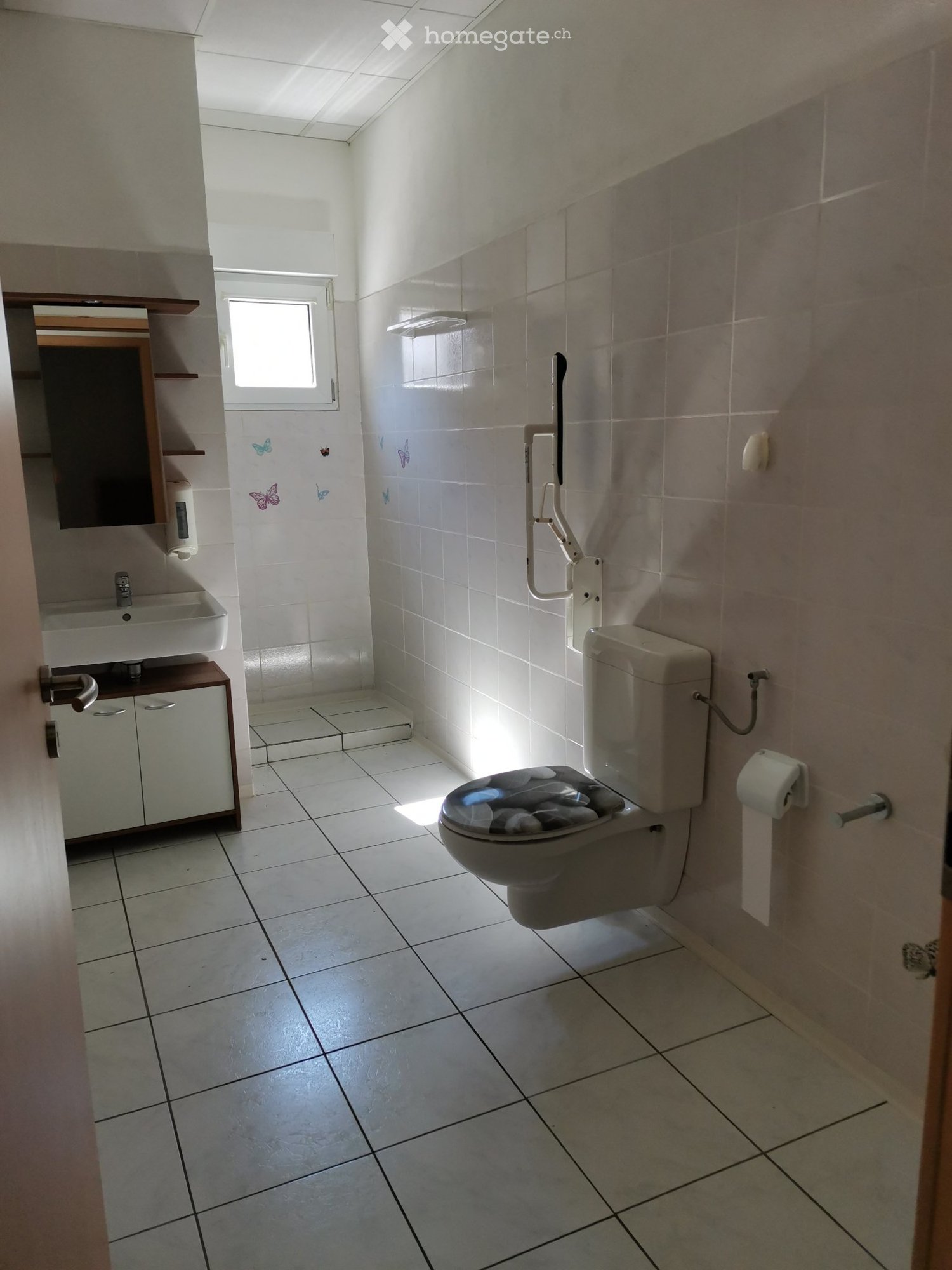 3 ½ rooms apartment, foto 1 di 5