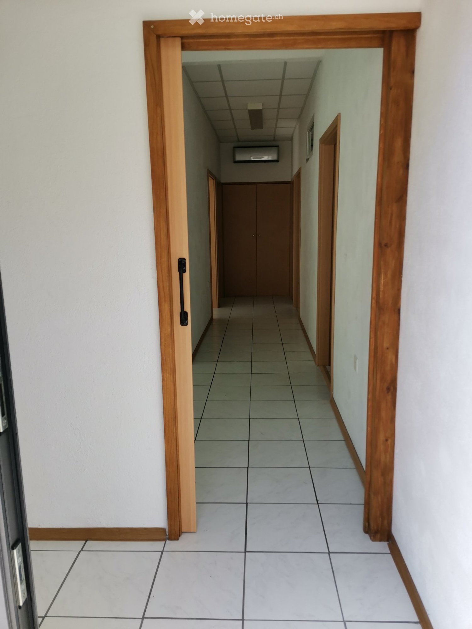3 ½ rooms apartment, foto 2 di 5