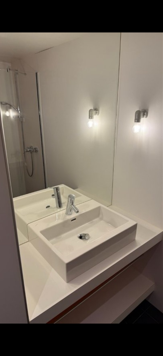 Appartamento di 1 ½ locali