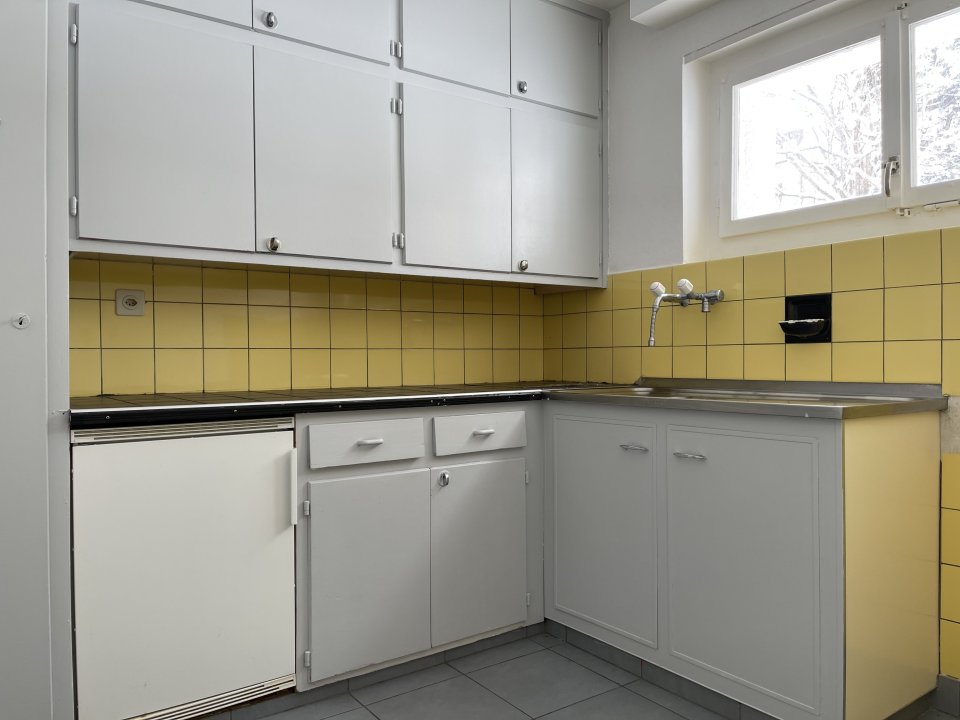 appartamento di 4 locali, foto 3 di 4
