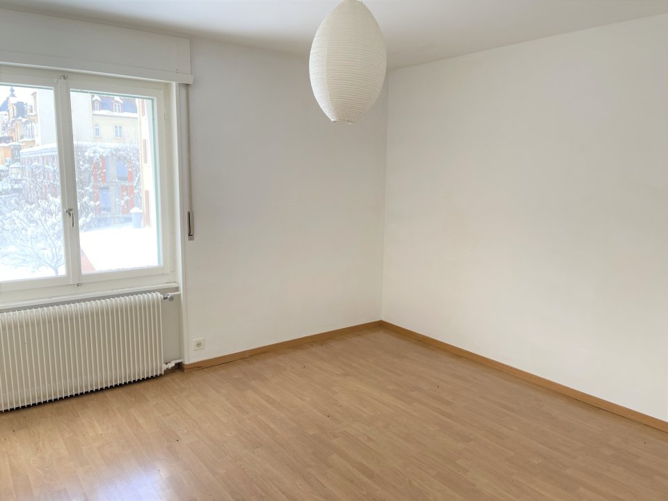 appartamento di 4 locali, foto 2 di 4