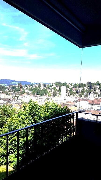 appartamento di 1 ½ locali, foto 6 di 6