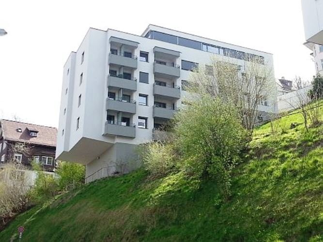 appartamento di 1 ½ locali, foto 1 di 6