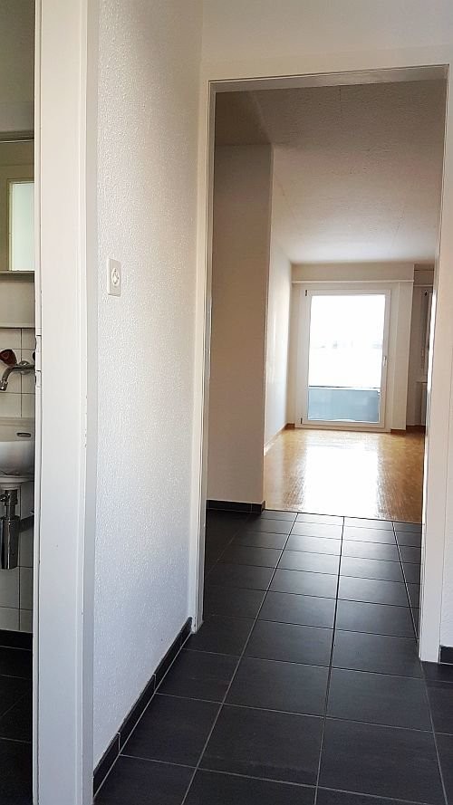 appartamento di 1 ½ locali, foto 5 di 6