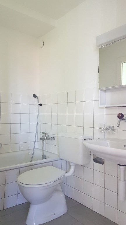 appartamento di 1 ½ locali, foto 4 di 6