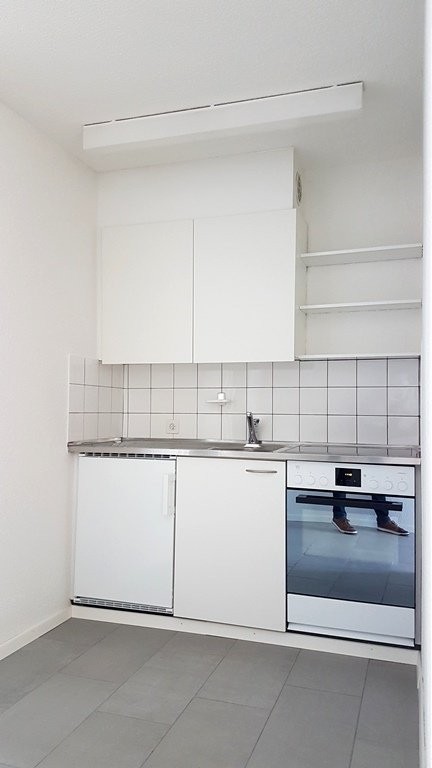 appartamento di 1 ½ locali, foto 3 di 6