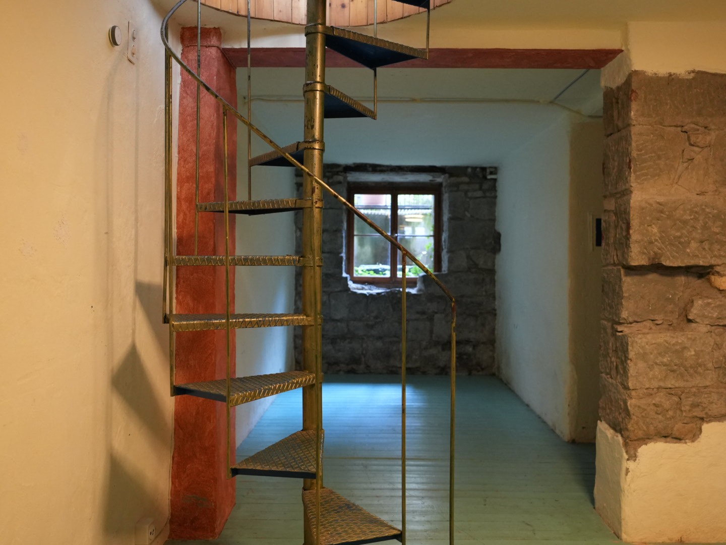 appartamento di 3 locali, foto 9 di 9