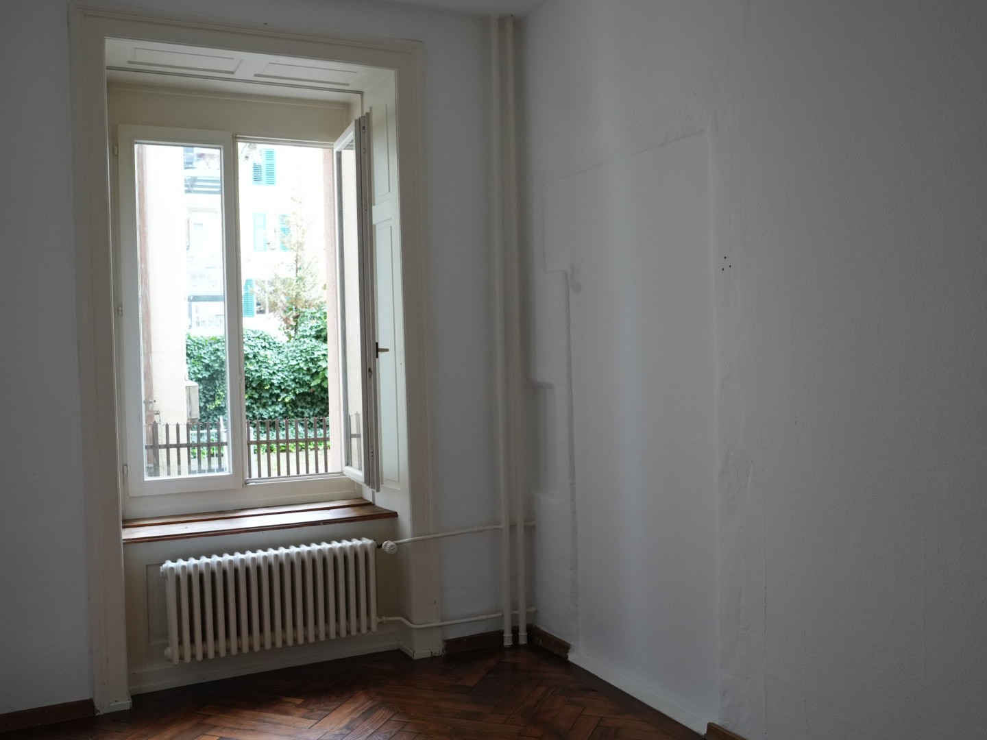 appartamento di 3 locali, foto 2 di 9