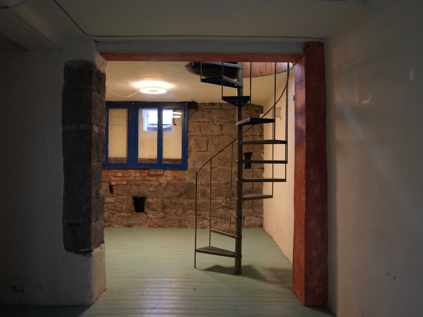 appartamento di 3 locali, foto 8 di 9