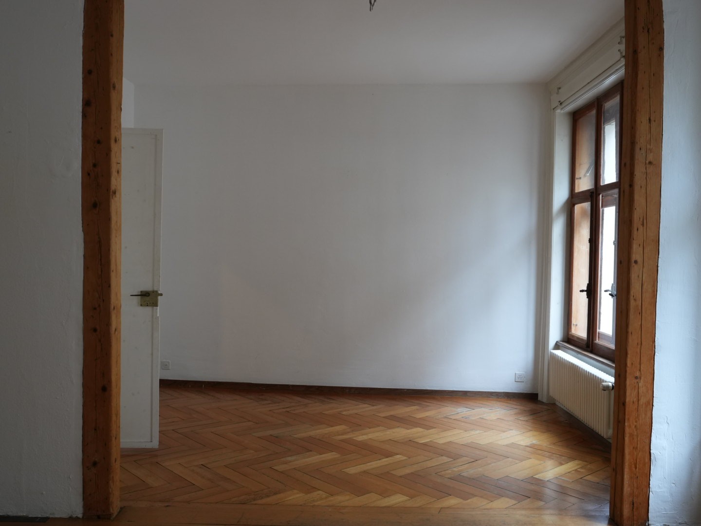 appartamento di 3 locali, foto 5 di 9