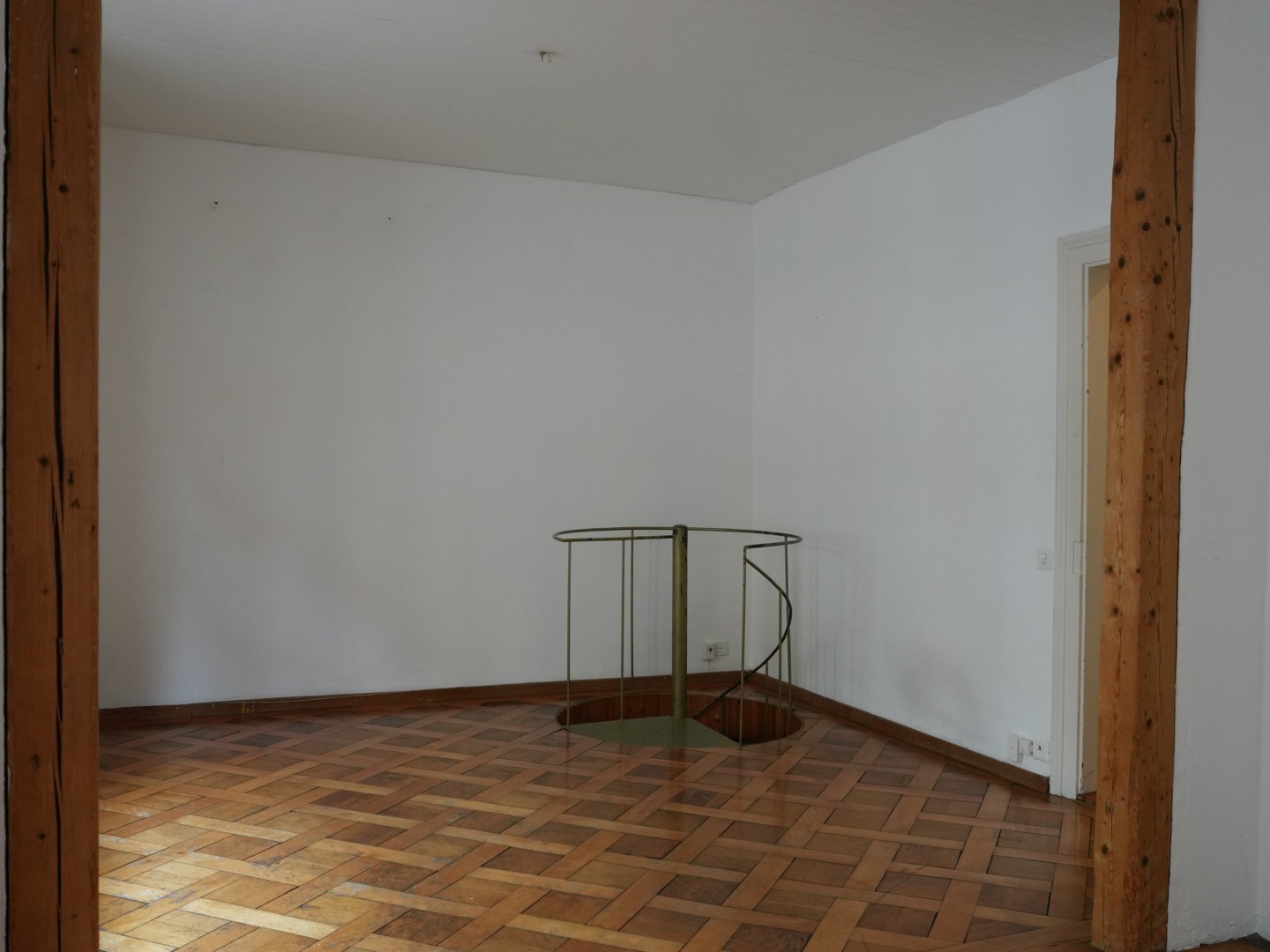 appartamento di 3 locali, foto 4 di 9