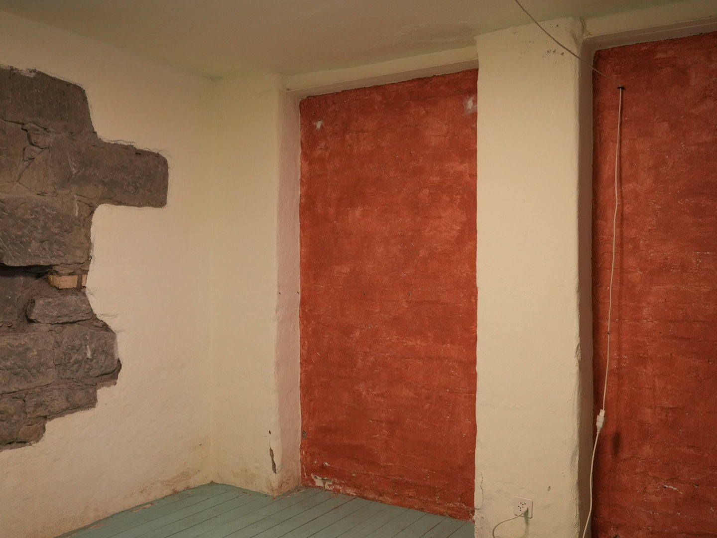 appartamento di 3 locali, foto 7 di 9