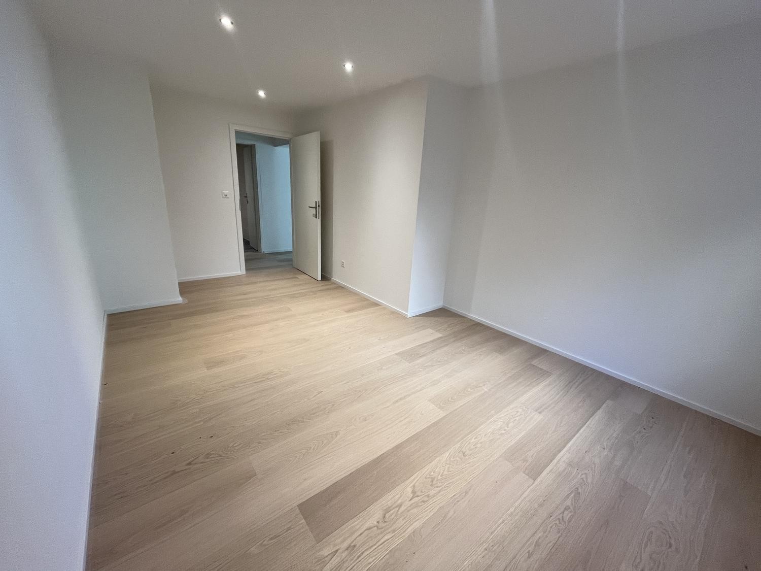 Appartamento di 2 ½ locali, foto 5 di 7