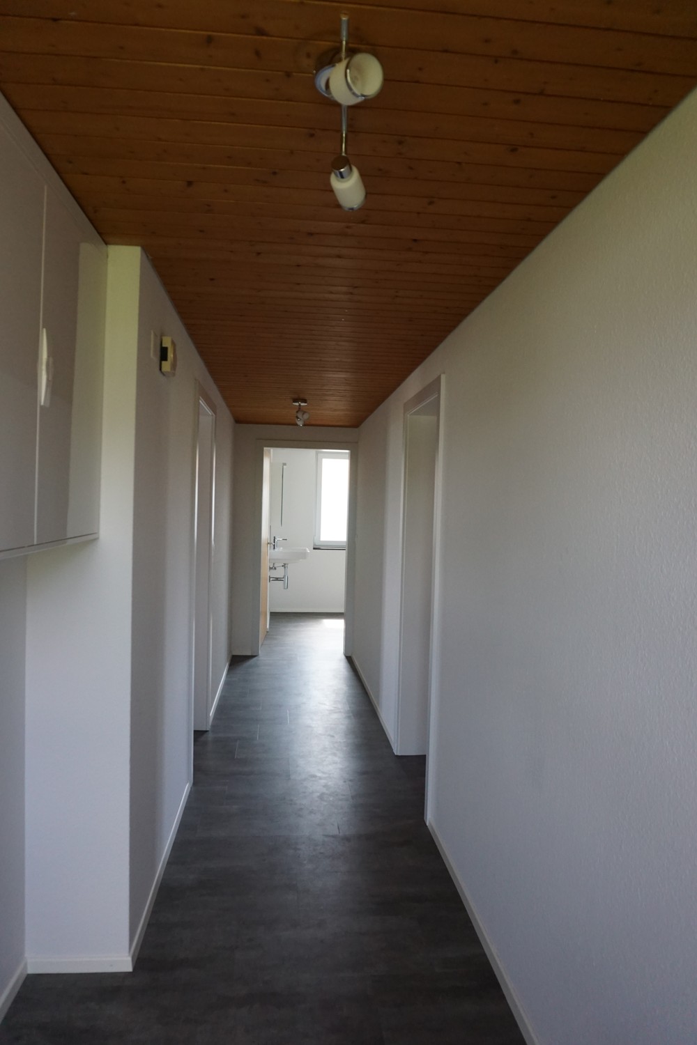 Appartamento di 3 ½ locali, foto 6 di 6