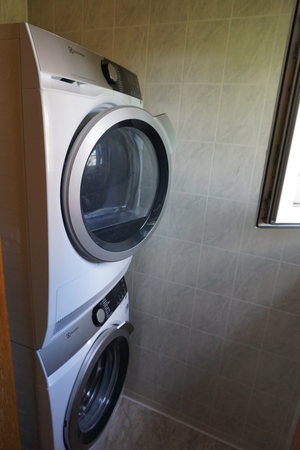 Appartamento di 3 ½ locali, foto 4 di 6