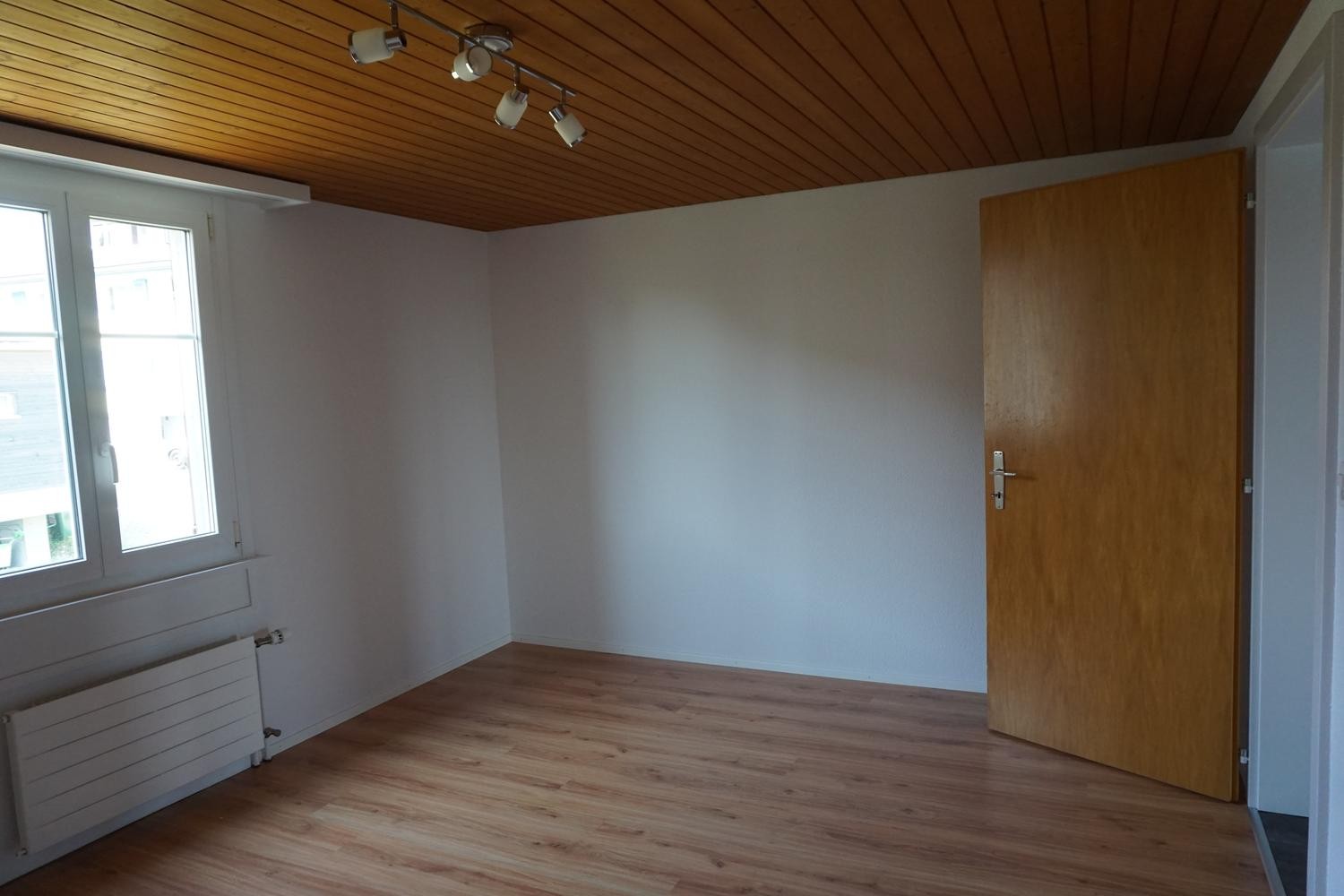 Appartamento di 3 ½ locali, foto 3 di 6