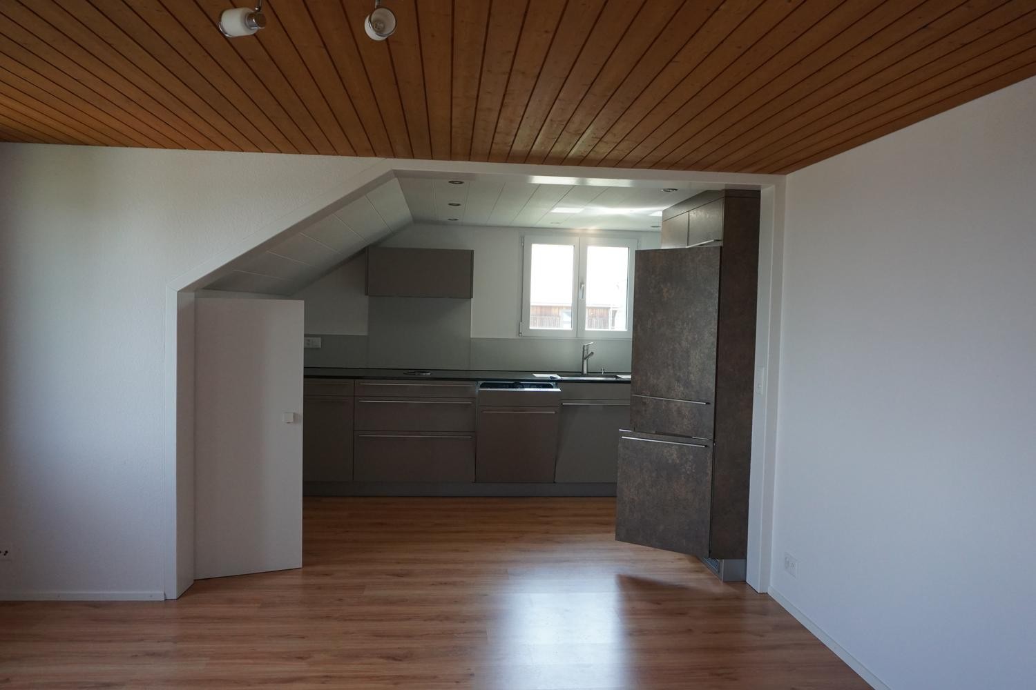 Appartamento di 3 ½ locali, foto 5 di 6