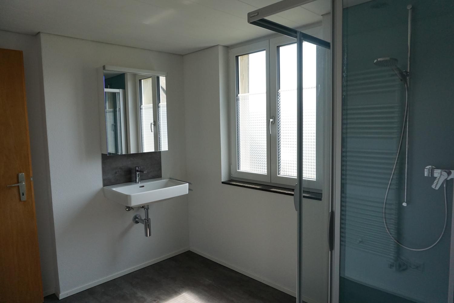 Appartamento di 3 ½ locali, foto 1 di 6