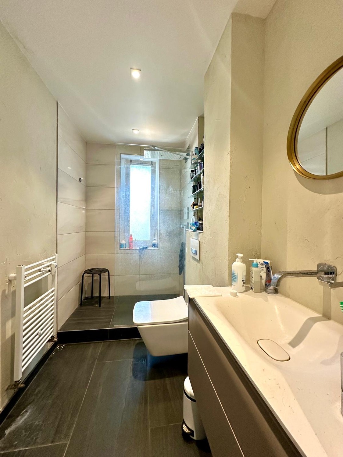Appartamento di 5 ½ locali, foto 3 di 7