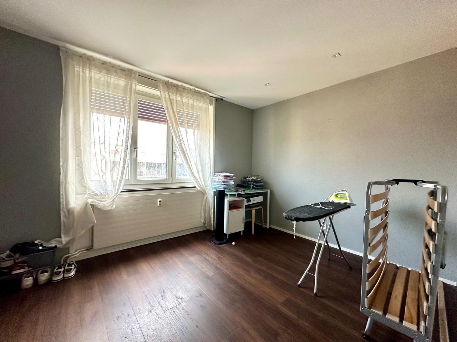 Appartamento di 5 ½ locali, foto 6 di 7
