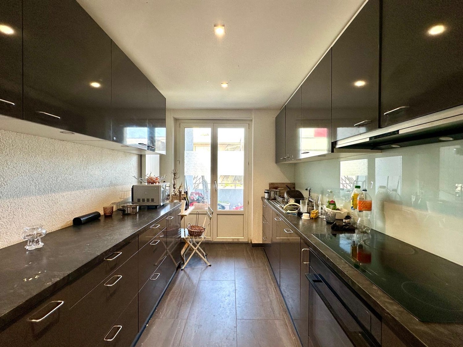 Appartamento di 5 ½ locali, foto 2 di 7