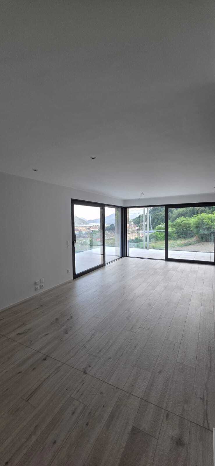 3 ½ rooms apartment, foto 6 di 10