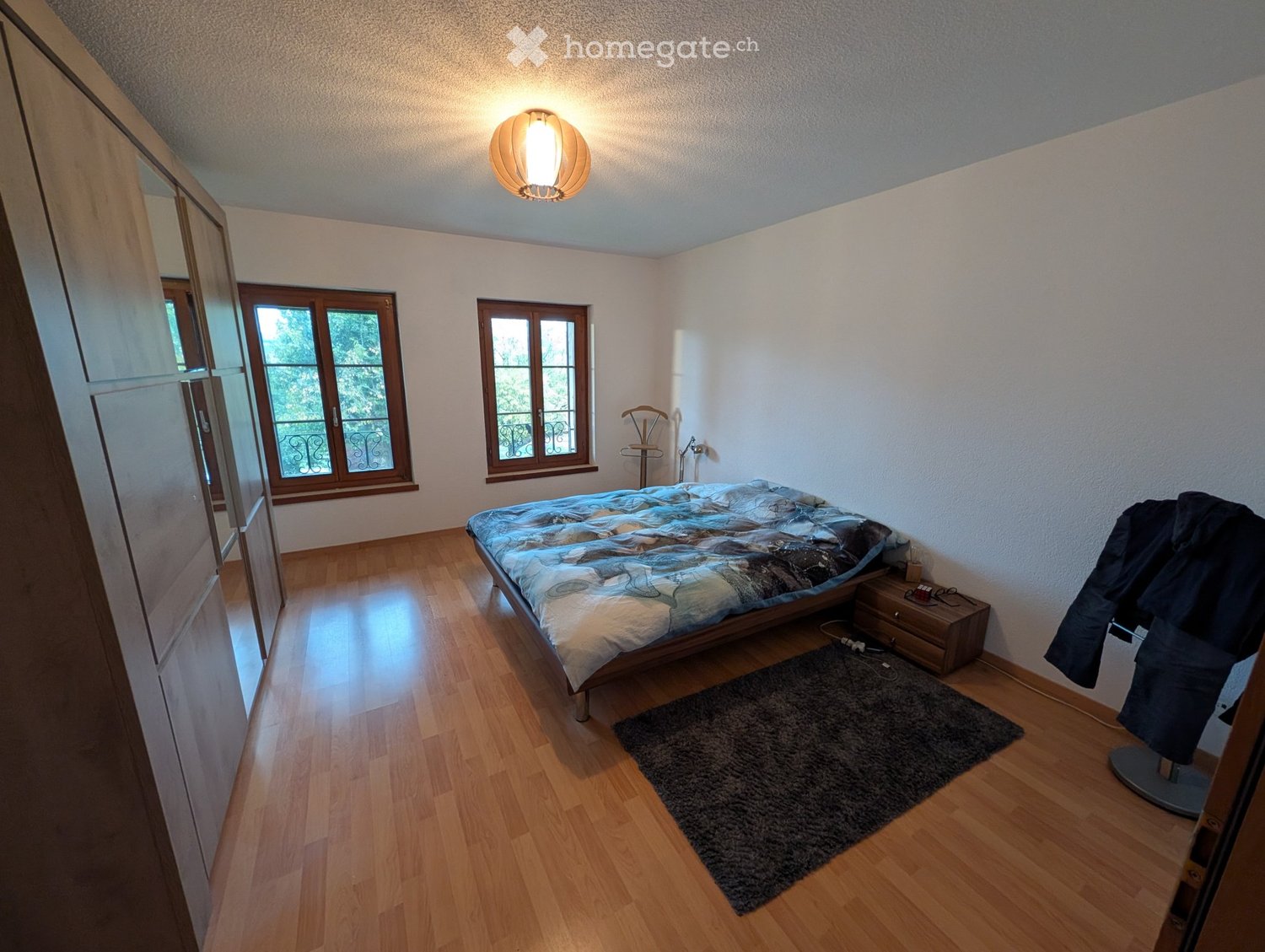 Appartamento di 2 ½ locali, foto 3 di 5