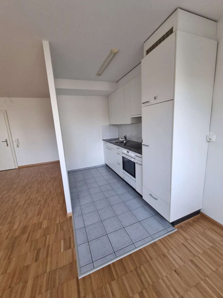 appartamento di 2 locali, foto 4 di 6