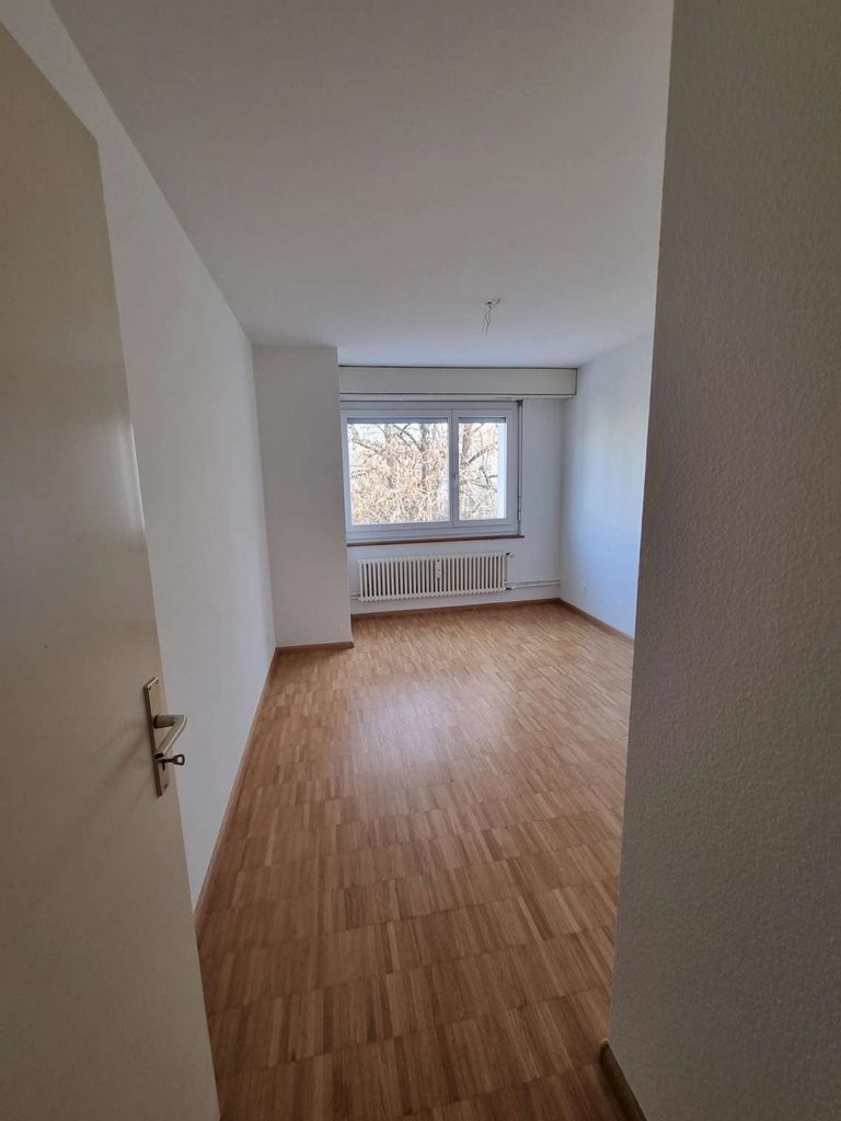 appartamento di 2 locali, foto 3 di 6