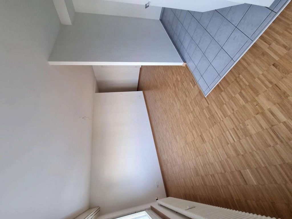appartamento di 2 locali, foto 5 di 6
