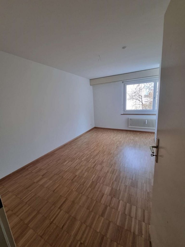 appartamento di 2 locali, foto 2 di 6