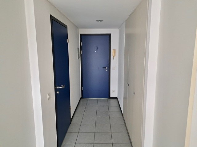 1 room apartment, foto 4 di 4