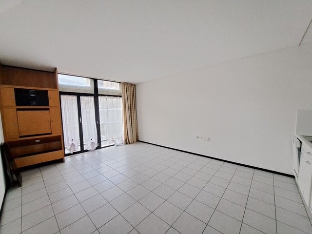 1 room apartment, foto 1 di 4