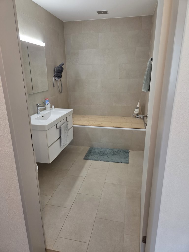 Appartamento di 4 ½ locali, foto 6 di 8