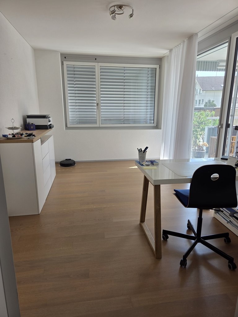 Appartamento di 4 ½ locali, foto 8 di 8