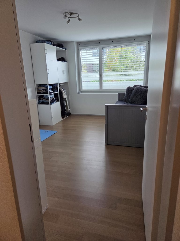 Appartamento di 4 ½ locali, foto 4 di 8