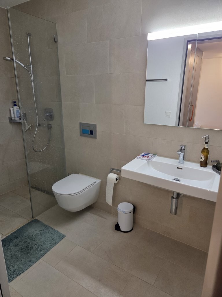 Appartamento di 4 ½ locali, foto 5 di 8