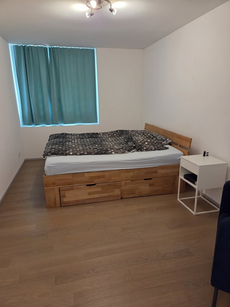 Appartamento di 4 ½ locali, foto 2 di 8