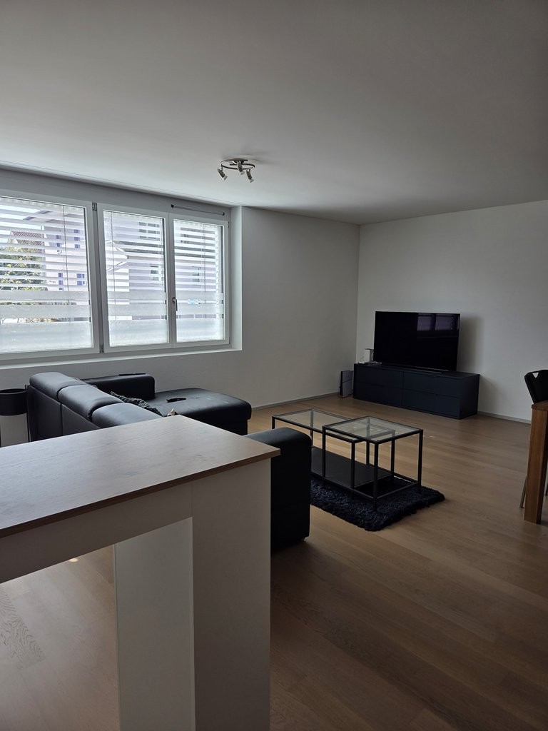 Appartamento di 4 ½ locali, foto 3 di 8