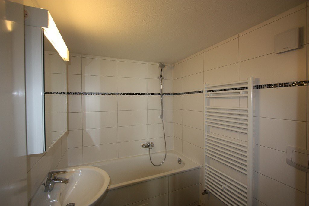 appartamento di 2 locali, foto 2 di 4