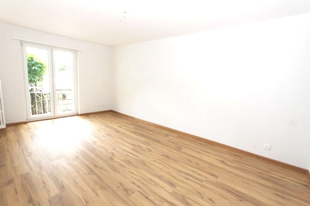 appartamento di 2 locali, foto 4 di 4