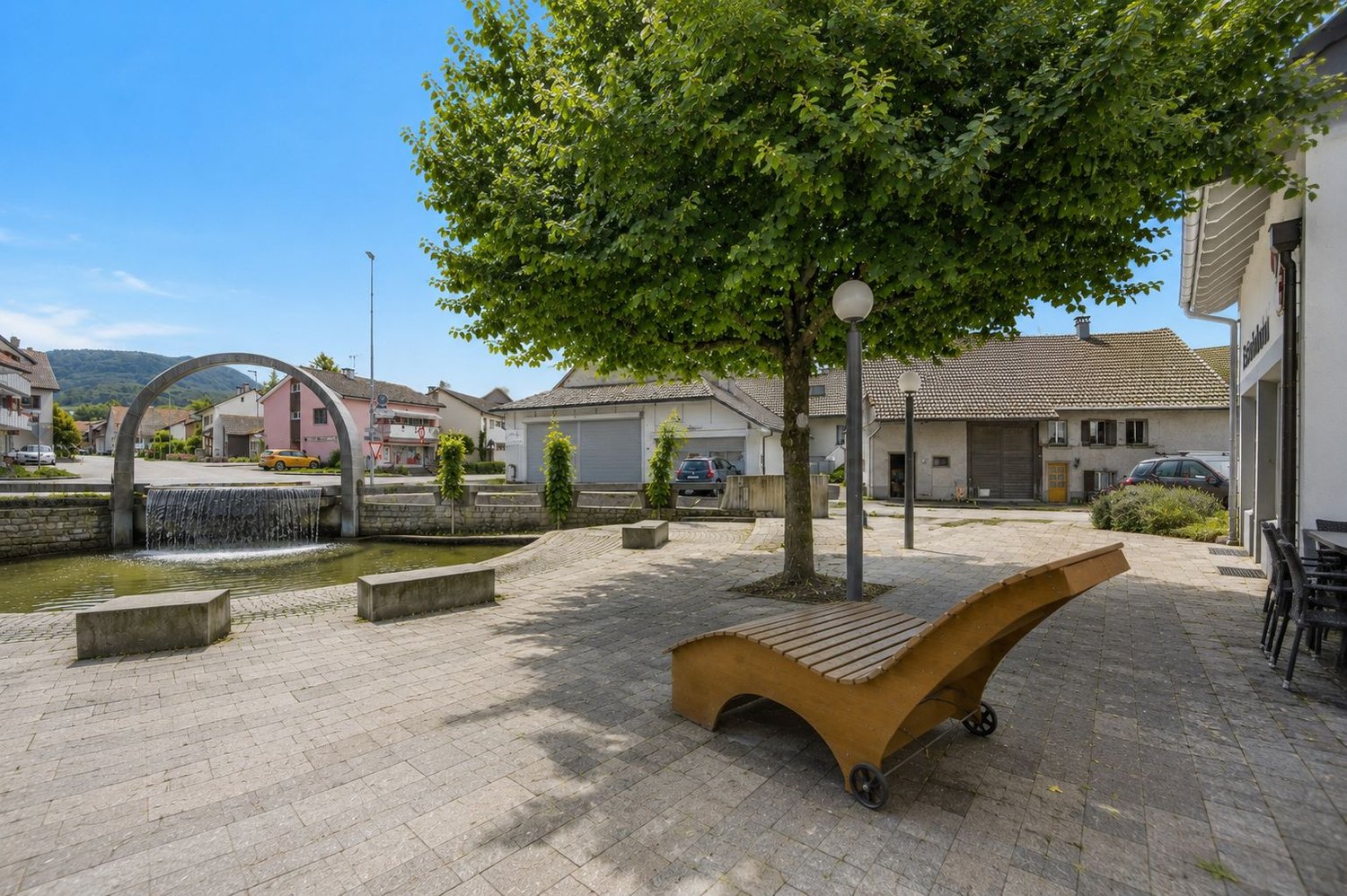 Oggetto industriale di 190m², foto 4 di 10