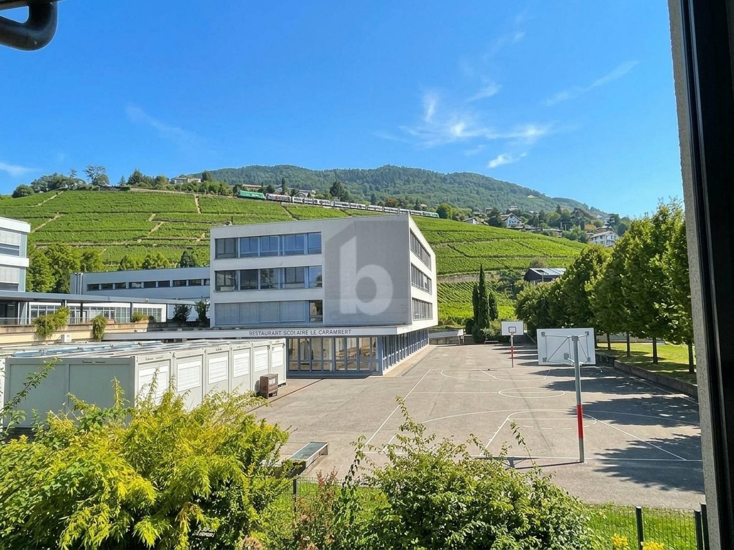 3 locali duplex, foto 2 di 4
