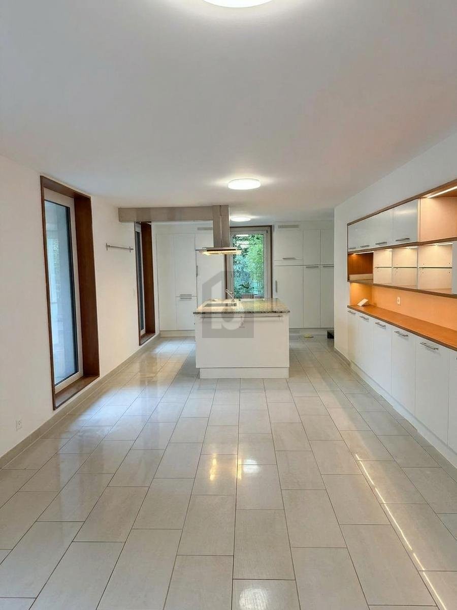 3 locali duplex, foto 3 di 4