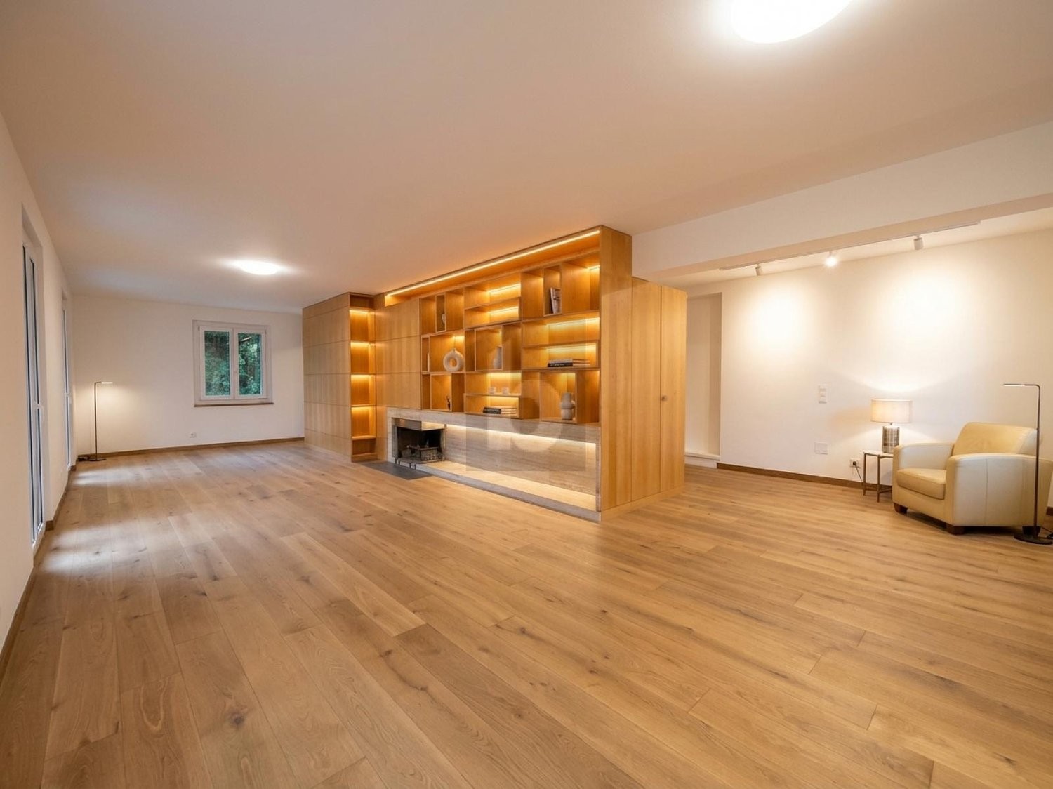 3 locali duplex, foto 1 di 4