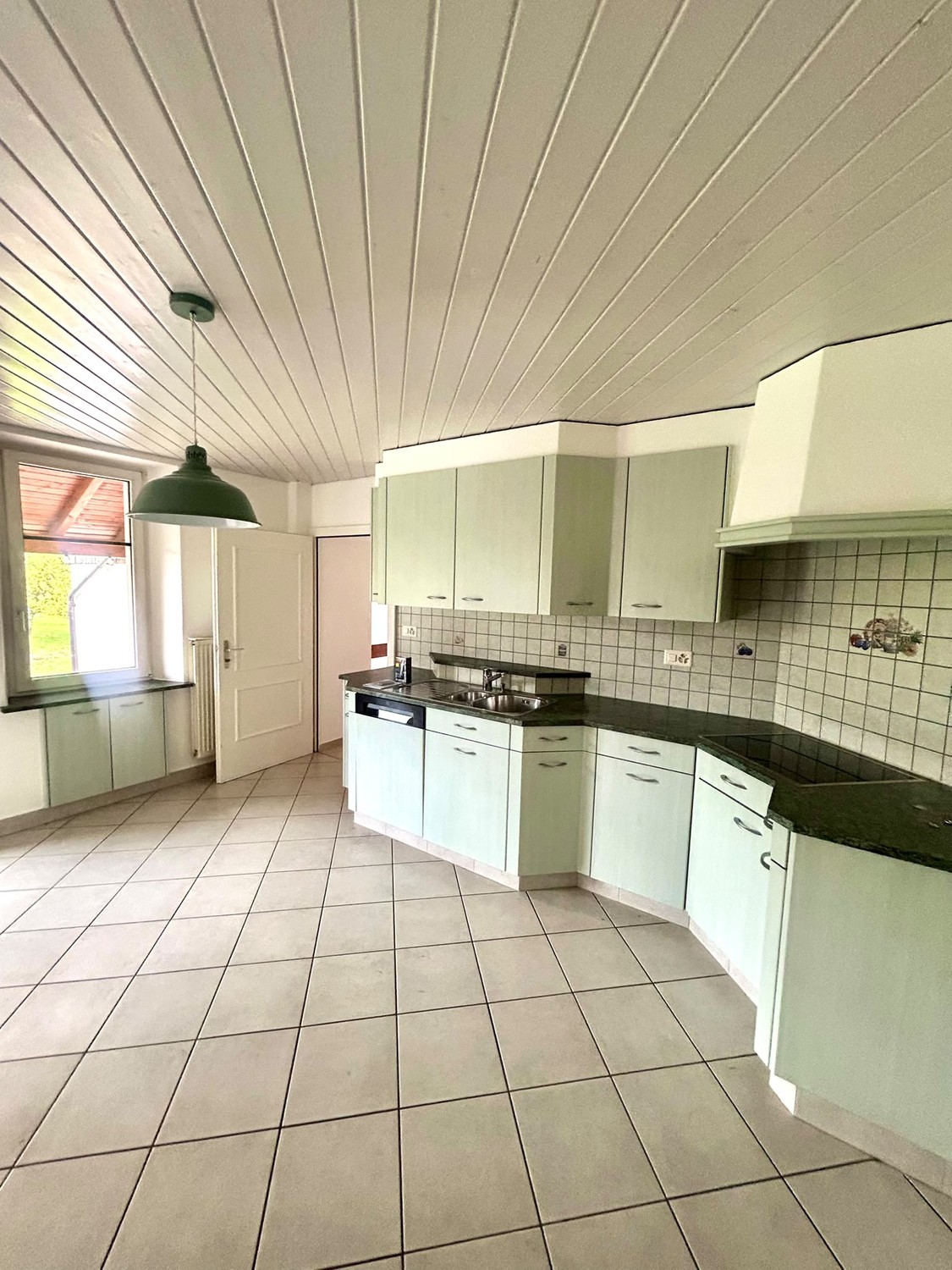 Casa singola di 4 ½ locali, foto 4 di 10
