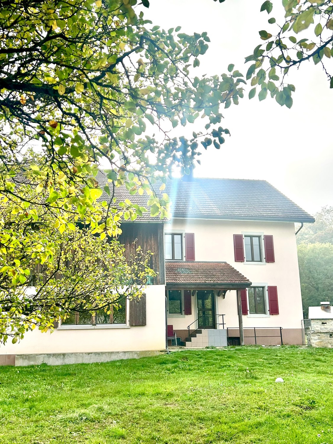 Casa singola di 4 ½ locali, foto 1 di 10