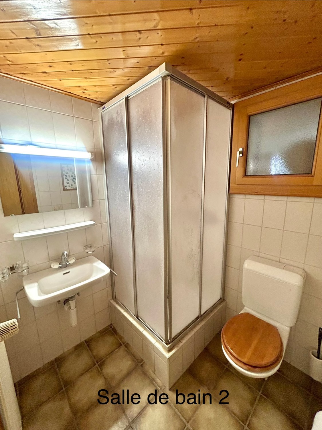 Casa singola di 4 ½ locali, foto 6 di 10