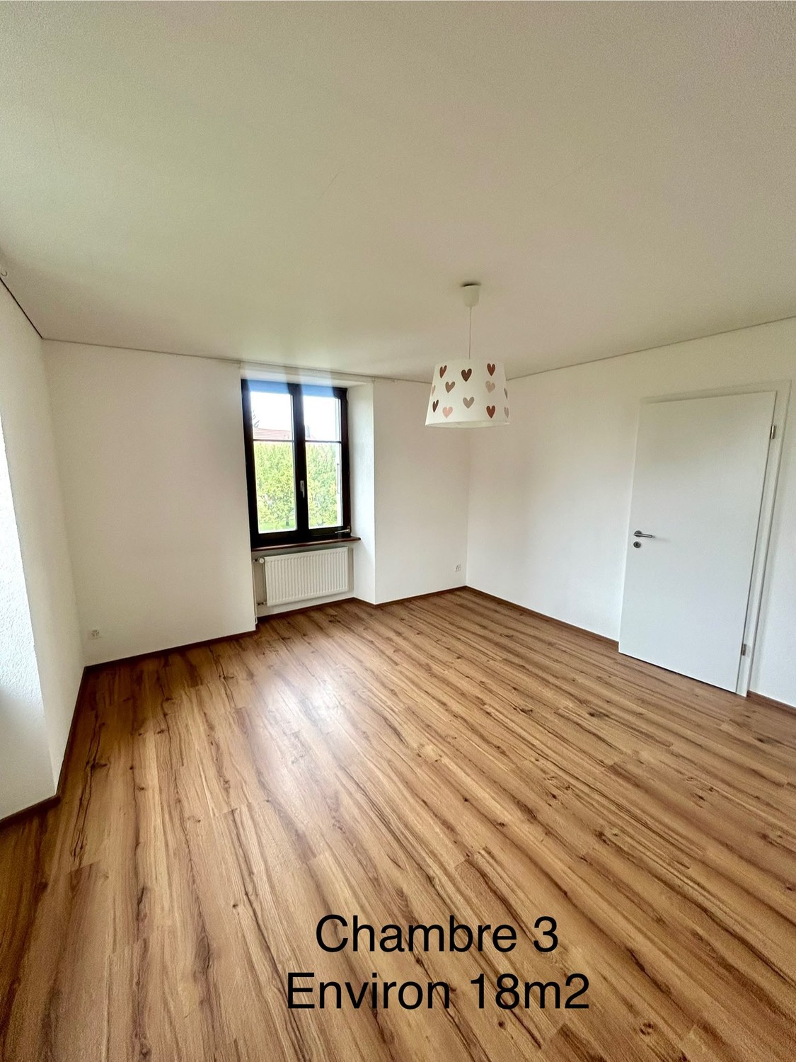 Casa singola di 4 ½ locali, foto 7 di 10